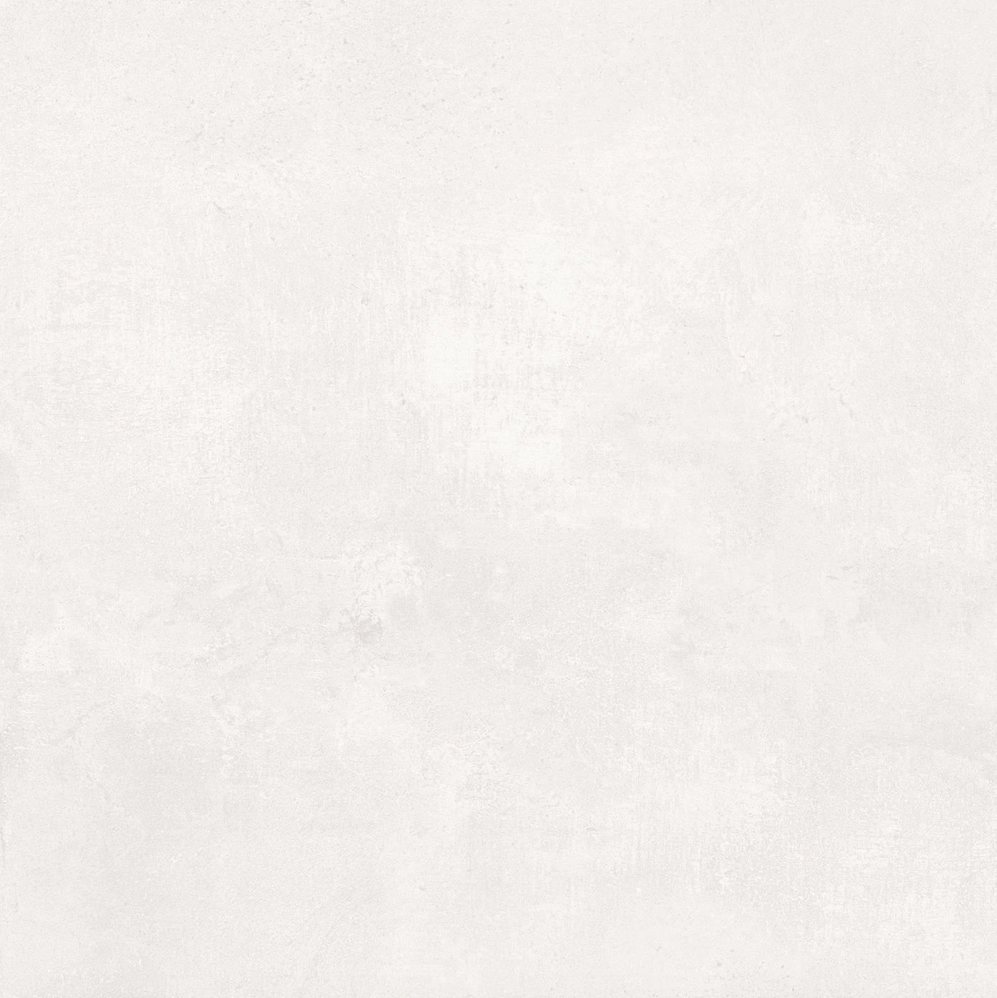 Gresie Bien Bona Dea 100x100 Bianco