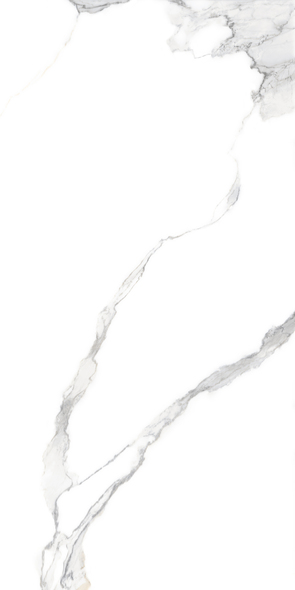 Плитка Alient Calcutta  80x160 neuva glossy