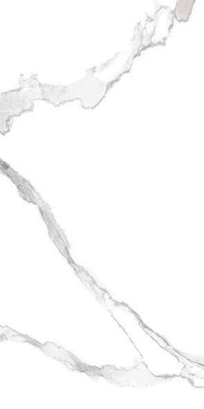 Плитка Alient Calcutta  80x160 neuva glossy