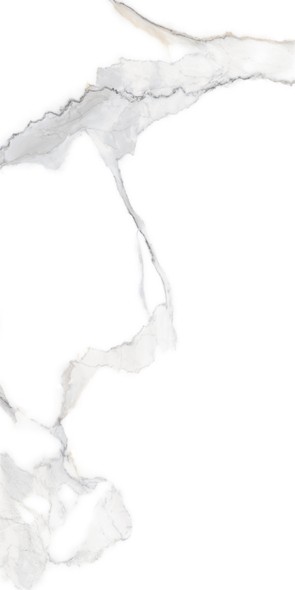 Плитка Alient Calcutta  80x160 neuva glossy