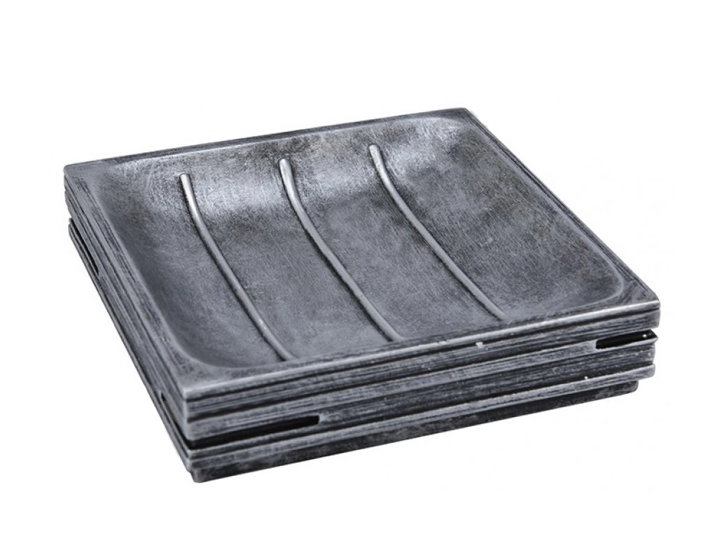 Suport săpun Nomi Cassio 88233