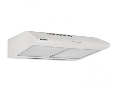 Вытяжка Wolser 6020 W