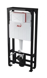 Ramă Sandromodul New AM101/1120 83416 