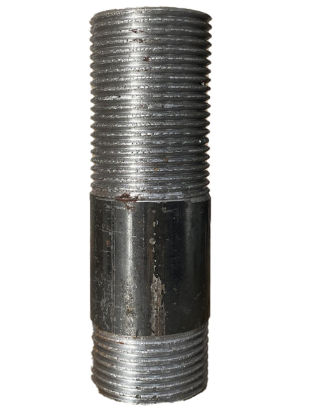 Сгон d25