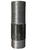 Сгон d25