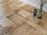 Gresie Suaro Cersanit 42*42 Beige 91501