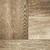 Gresie Suaro Cersanit 42*42 Beige 91501