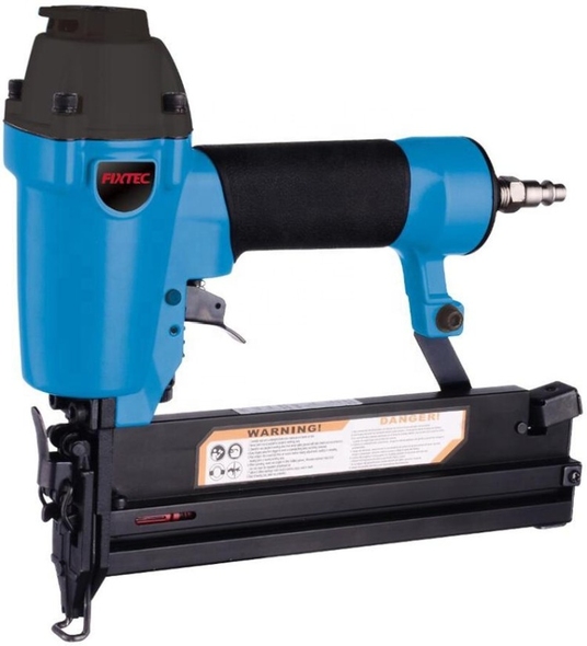 Пневматический степлер Fixtec FACN5040-3