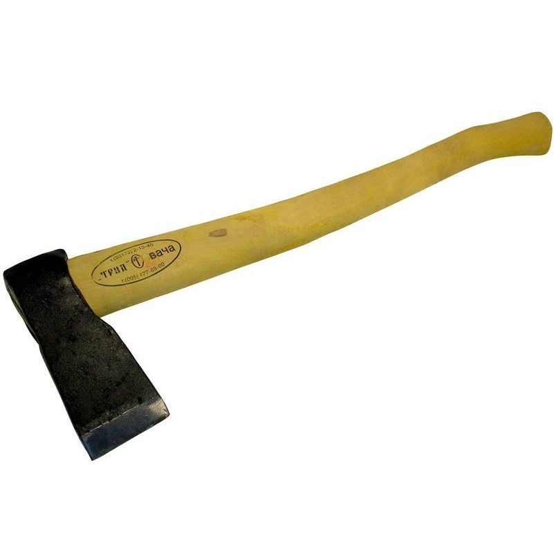 Topor КОЛУН С373