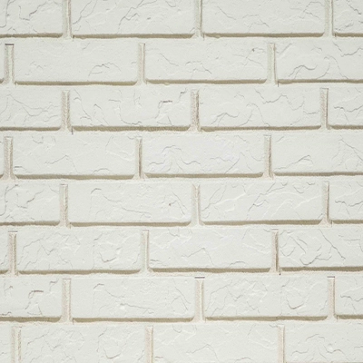 Placă din gips Madeira (dreapta)