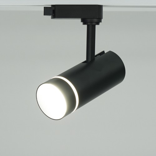 Spot FN AL106, 20W, 4000K, 1800lm