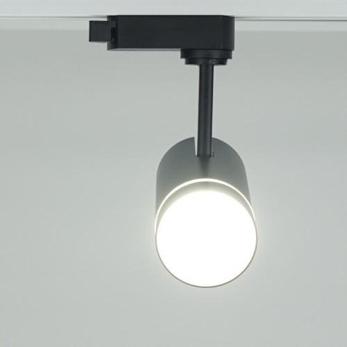 Spot FN AL106, 20W, 4000K, 1800lm
