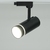 Spot FN AL106, 20W, 4000K, 1800lm