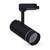 Spot FN AL106, 20W, 4000K, 1800lm