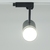 Spot FN AL106, 20W, 4000K, 1800lm