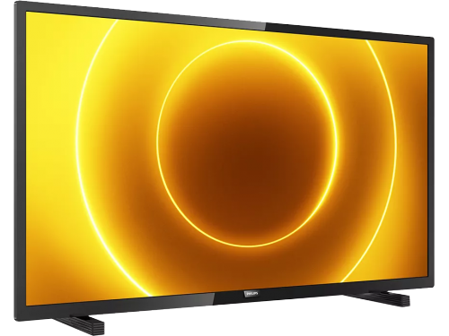 Televizor Philips 32PHS5505 