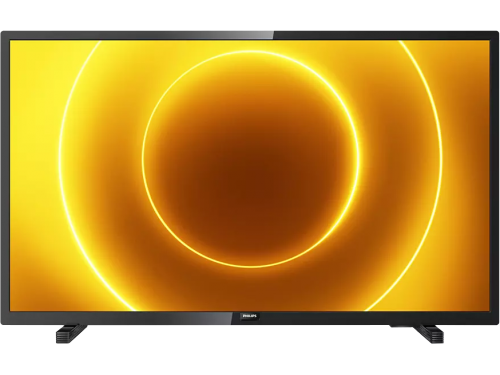 Televizor Philips 32PHS5505 