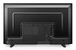 Televizor Philips 32PHS5505 