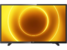 Televizor Philips 32PHS5505 