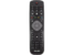 Televizor Philips 32PHS5505 