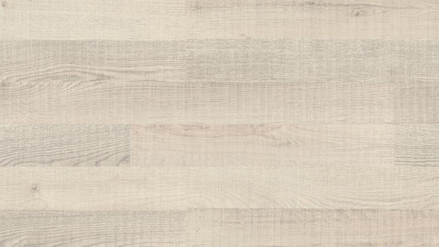 Ламинат Kastamonu Floorpan Sun Best Oak Timb 107763 