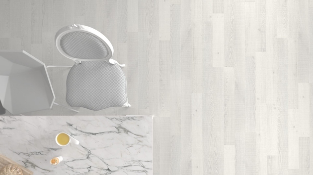 Ламинат Kastamonu Floorpan Sun Best Oak Timb 107763 