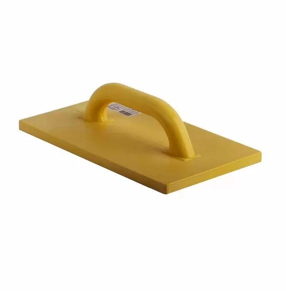 Drișcă din polistiren Lider 140*280mm 231025