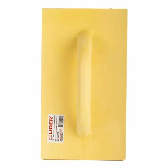 Drișcă din polistiren Lider 140*280mm 231025