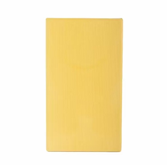 Терка из полиуретана Lider 140*280mm 231025
