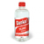 Diluant Danke 0.5l