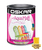 Email Oskar Aqua Matt 0.6l  galben pret-a-porter