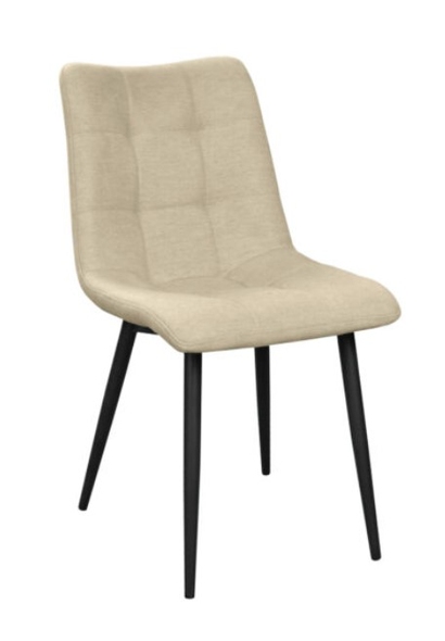 Стул Capella New Beige LY1306-3