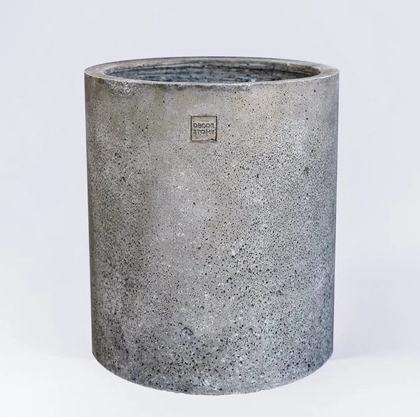 Ghiveci Cilindru