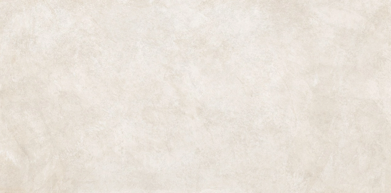 Gresie Anka Titan 60x120 Bone