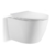 Vas WC suspendat BL-001-WHT