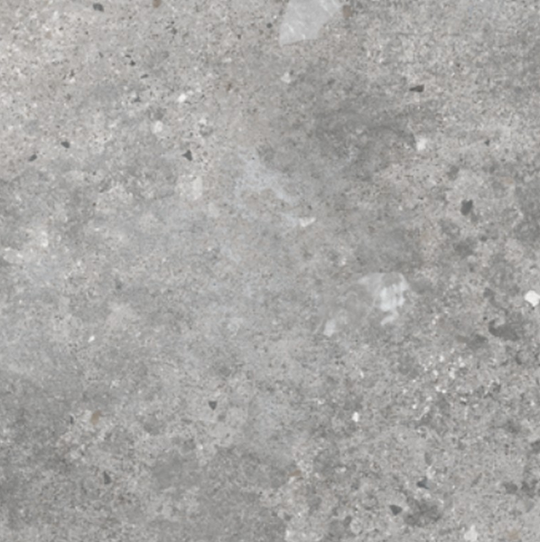Gresie Cersanit Urbanway 420x420 grey matt