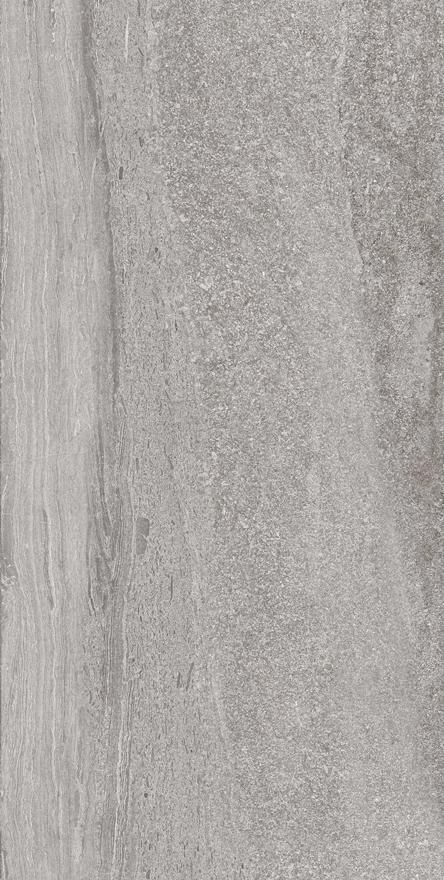 Плитка Keramo Rosso Sirius Grey 60x120