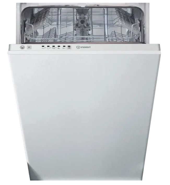 Посудомоечная машина Indesit DSIE 2B10 