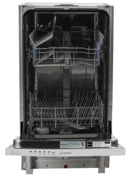 Mașină de spălat vesela Indesit DSIE 2B10 