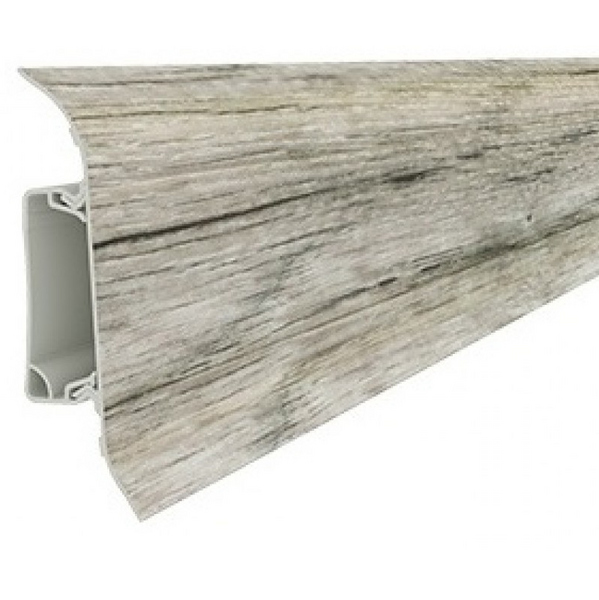 Plintă Vox-Profi 55mm 588