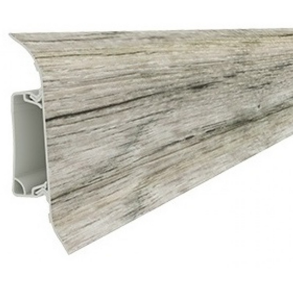 Plintă Vox-Profi 55mm 588