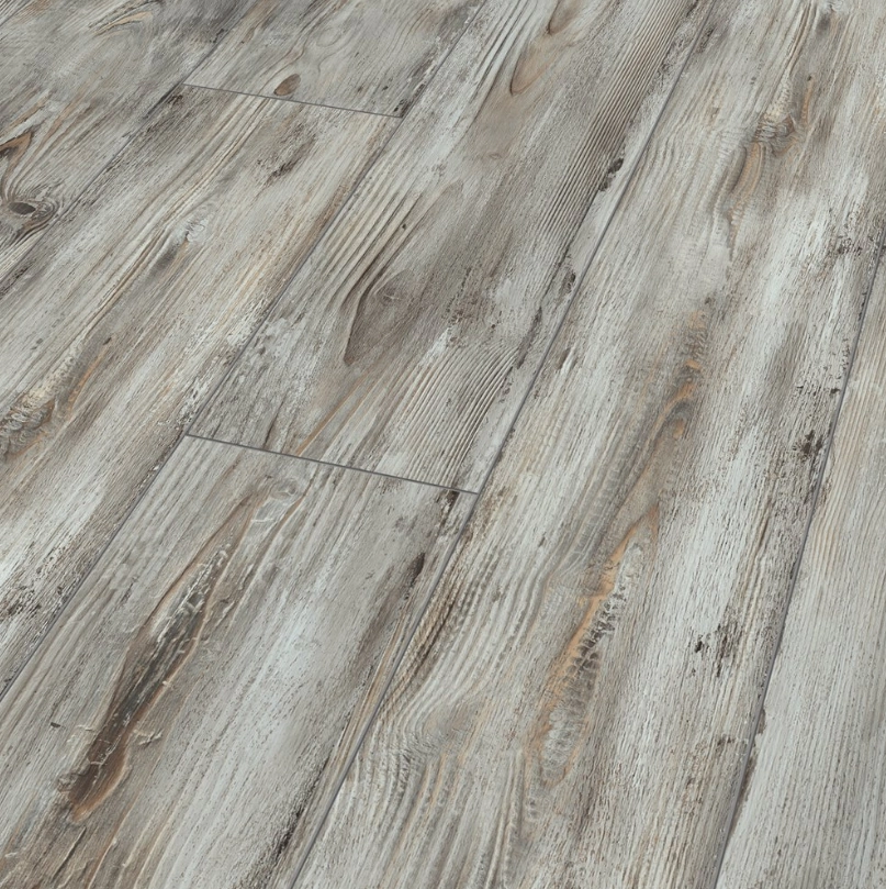 Laminat Kronotex Robusto 4779 