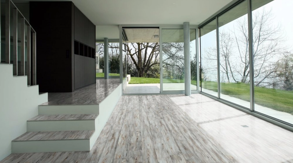 Laminat Kronotex Robusto 4779 