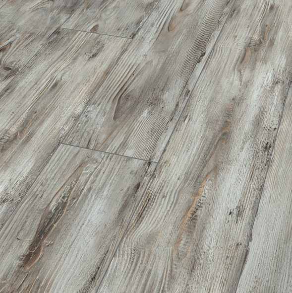 Laminat Kronotex Robusto 4779