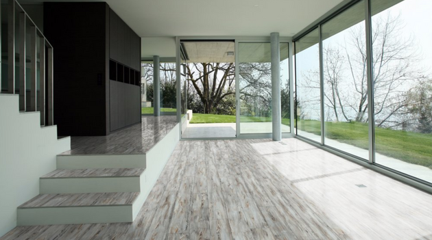 Laminat Kronotex Robusto 4779