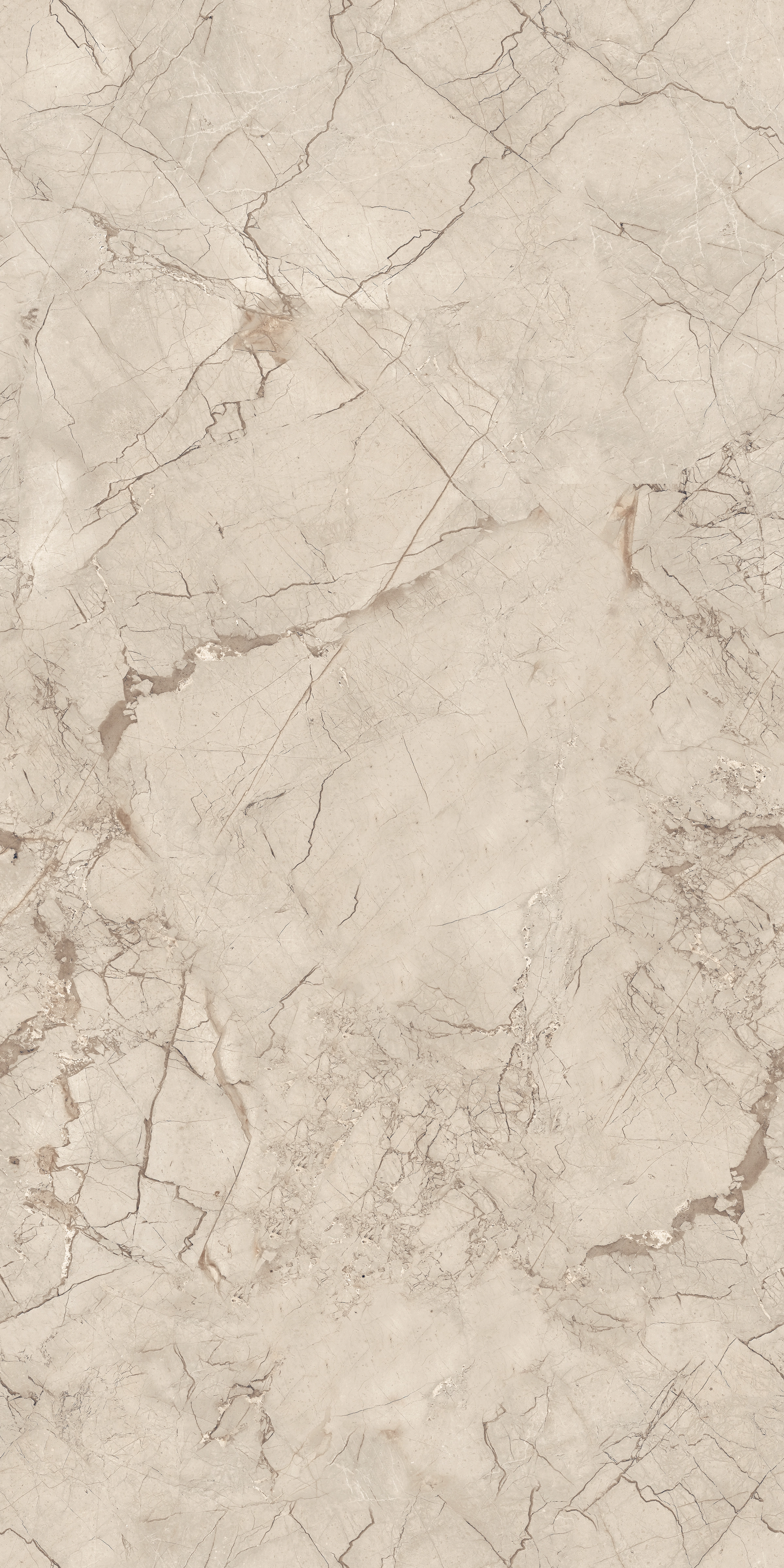 Gresie Alient Craft Destan 80x160 natural carving