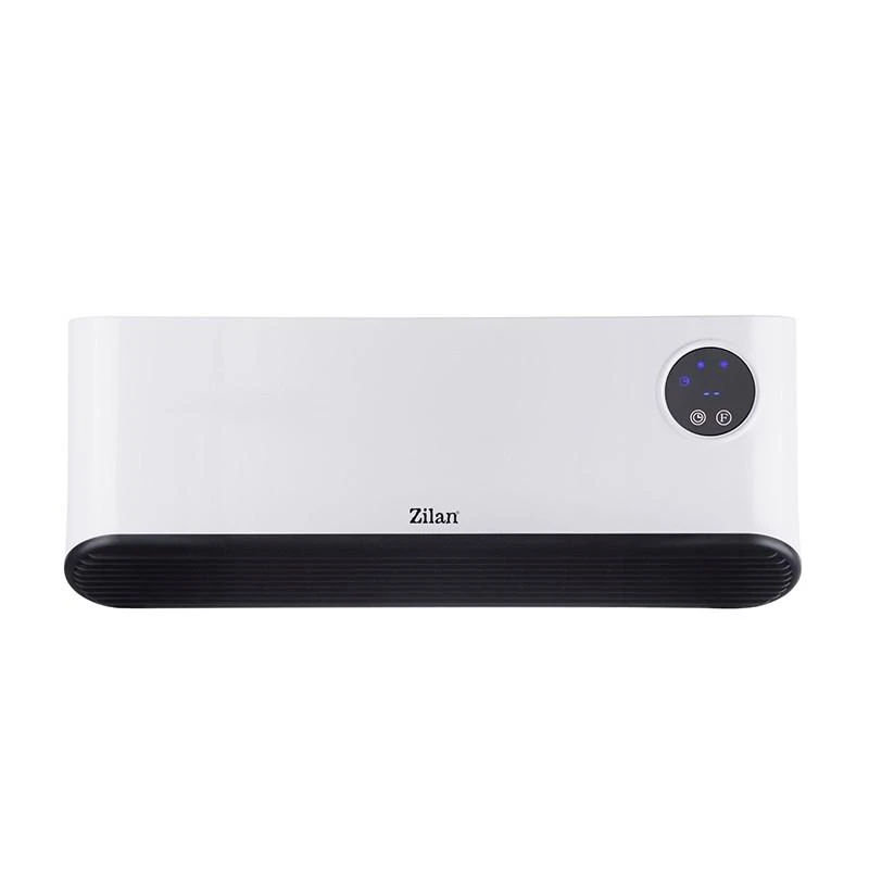 Aeroterma de perete 2200W