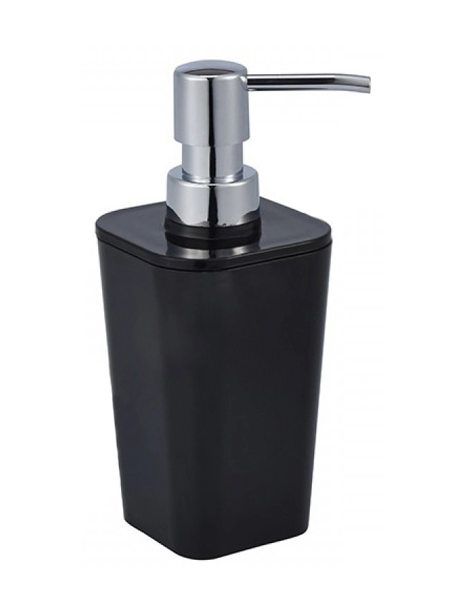 Dozator săpun lichid Nomi Clio 88222