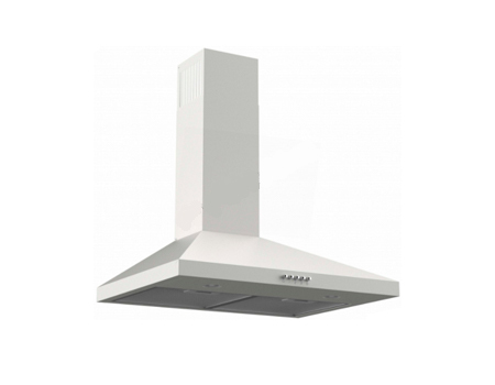 Вытяжка Wolser WL-F 601 white