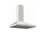 Вытяжка Wolser WL-F 601 white